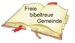 Bibel